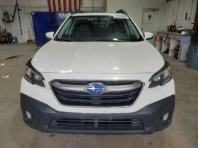 Subaru Outback CARFAX* АВТОЛИЗИНГ - 31900 лв. / 16310.21 € - 84118149 5