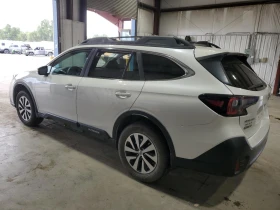 Subaru Outback CARFAX* АВТОЛИЗИНГ - 31900 лв. / 16310.21 € - 84118149 3