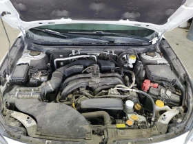 Subaru Outback CARFAX* АВТОЛИЗИНГ - 31900 лв. / 16310.21 € - 84118149 12