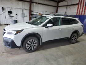 Subaru Outback CARFAX* АВТОЛИЗИНГ - 31900 лв. / 16310.21 € - 84118149 2