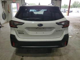 Subaru Outback CARFAX* АВТОЛИЗИНГ - 31900 лв. / 16310.21 € - 84118149 6