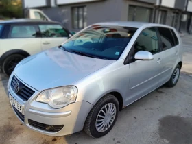 VW Polo, снимка 3 — Bazar.bg VW Polo, снимка 3