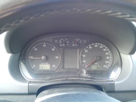 VW Polo, снимка 8 — Bazar.bg VW Polo, снимка 8
