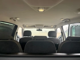 Ford S-Max 2.0 D 140 hp 6+ 1 FACE, снимка 5