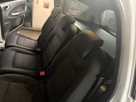 Ford S-Max 2.0 D 140 hp 6+ 1 FACE, снимка 17