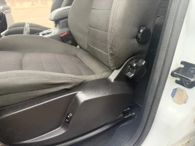 Ford S-Max 2.0 D 140 hp 6+ 1 FACE, снимка 6