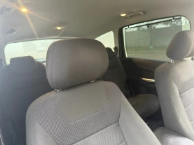 Ford S-Max 2.0 D 140 hp 6+ 1 FACE, снимка 13