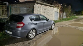 BMW 120, снимка 2