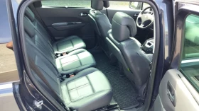 Peugeot 5008 1.6 turbo - 5500 € / 10757.07 лв. - 20105097 13