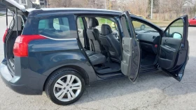 Peugeot 5008 1.6 turbo - 5500 € / 10757.07 лв. - 20105097 7