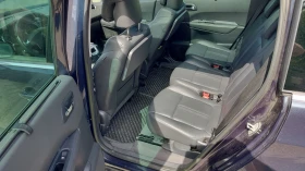 Peugeot 5008 1.6 turbo - 5500 € / 10757.07 лв. - 20105097 10