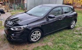 Renault Megane 4 - 7200 € / 14081.98 лв. - 97035058 13