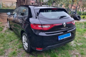 Renault Megane 4 - 7200 € / 14081.98 лв. - 97035058 4