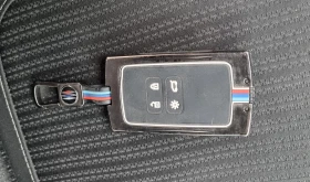 Renault Megane 4 - 7200 € / 14081.98 лв. - 97035058 12