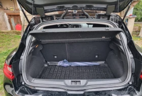 Renault Megane 4 - 7200 € / 14081.98 лв. - 97035058 7