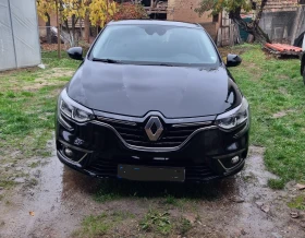 Renault Megane 4 - 7200 € / 14081.98 лв. - 97035058 2