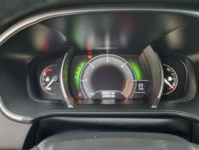 Renault Megane 4 - 7200 € / 14081.98 лв. - 97035058 10