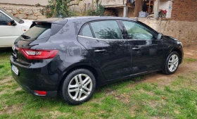 Renault Megane 4 - 7200 € / 14081.98 лв. - 97035058 14