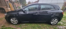 Renault Megane 4 - 7200 € / 14081.98 лв. - 97035058 3