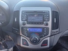 Hyundai I30 1.4 ФЕЙСЛИФТ EVRO5 - 4200 € / 8214.49 лв. - 87597720 12