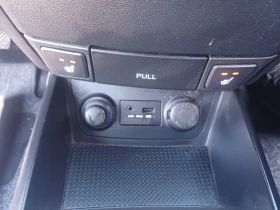 Hyundai I30 1.4 ФЕЙСЛИФТ EVRO5 - 4200 € / 8214.49 лв. - 87597720 13