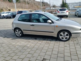 Fiat Bravo - 777 € / 1519.68 лв. - 64051894 4