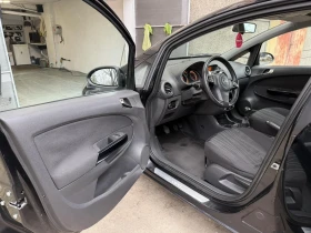 Opel Corsa - 4999 € / 9777.19 лв. - 55966788 12