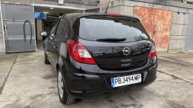 Opel Corsa - 4999 € / 9777.19 лв. - 55966788 6
