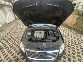 VW Passat B6 - 1750 € / 3422.70 лв. - 84933717 10