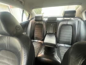 VW Passat B6 - 1750 € / 3422.70 лв. - 84933717 9