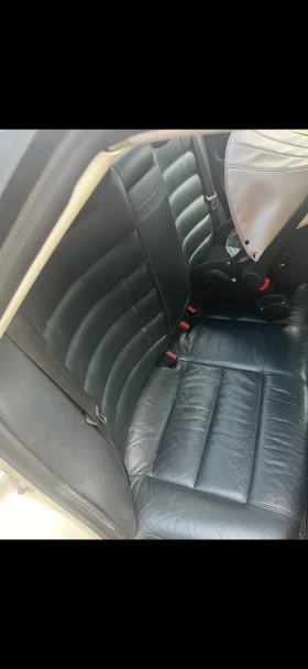 Audi A4 1.9tdi - 1300 € / 2542.58 лв. - 82059668 7