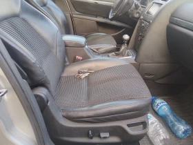 Peugeot 407 2.0HDI 136кс. - 1650 € / 3227.12 лв. - 83968635 7