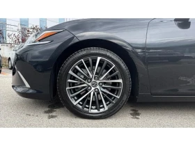 Lexus ES 300 h 2.5P CVT FWD LIMITED EDITION - 45900 € / 89772.60 лв. - 77173905 16