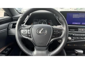 Lexus ES 300 h 2.5P CVT FWD LIMITED EDITION - 45900 € / 89772.60 лв. - 77173905 13