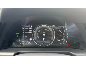 Lexus ES 300 h 2.5P CVT FWD LIMITED EDITION - 45900 € / 89772.60 лв. - 77173905 14