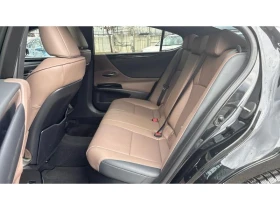 Lexus ES 300 h 2.5P CVT FWD LIMITED EDITION - 45900 € / 89772.60 лв. - 77173905 11