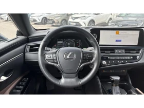 Lexus ES 300 h 2.5P CVT FWD LIMITED EDITION - 45900 € / 89772.60 лв. - 77173905 9