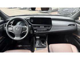 Lexus ES 300 h 2.5P CVT FWD LIMITED EDITION - 45900 € / 89772.60 лв. - 77173905 8