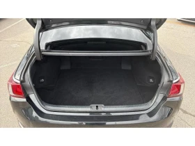 Lexus ES 300 h 2.5P CVT FWD LIMITED EDITION - 45900 € / 89772.60 лв. - 77173905 10