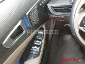 Kia K8 1.6 17250km, снимка 6 - Автомобили и джипове - 53644108