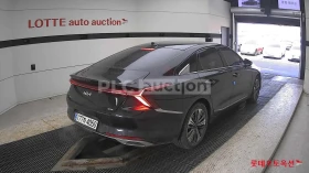 Kia K8 1.6 17250km, снимка 5 - Автомобили и джипове - 53644108