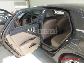 Kia K8 1.6 17250km, снимка 10 - Автомобили и джипове - 53644108