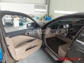 Kia K8 1.6 17250km, снимка 9 - Автомобили и джипове - 53644108