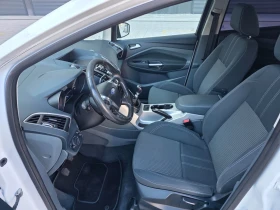 Ford C-max 1.6 - 4250 € / 8312.28 лв. - 35943979 13