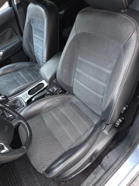 Ford Mondeo - 3900 € / 7627.74 лв. - 51597580 3