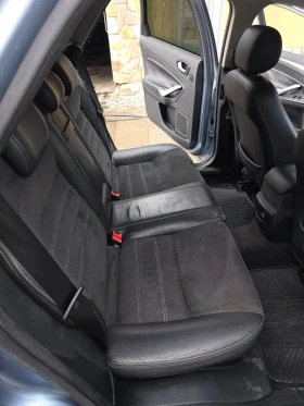 Ford Mondeo - 3900 € / 7627.74 лв. - 51597580 4