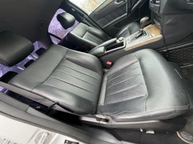 Mercedes-Benz E 220 ШОК* ЦЕНА* 2.2CDI* КОЖА* NAVI*  - 4999 € / 9777.19 лв. - 83195819 12