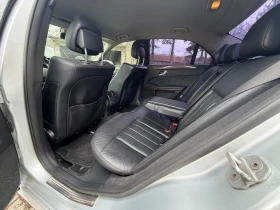 Mercedes-Benz E 220 ШОК* ЦЕНА* 2.2CDI* КОЖА* NAVI*  - 4999 € / 9777.19 лв. - 83195819 9