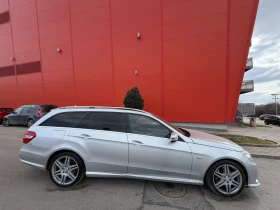 Mercedes-Benz E 350 AMG* LED* ПАНОРАМА - 4999 € / 9777.19 лв. - 83195819 4