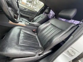 Mercedes-Benz E 220 ШОК* ЦЕНА* 2.2CDI* КОЖА* NAVI*  - 4999 € / 9777.19 лв. - 83195819 11